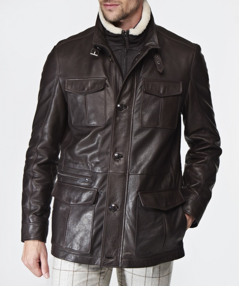 hermes leather jacket, replica hermes birkin 40