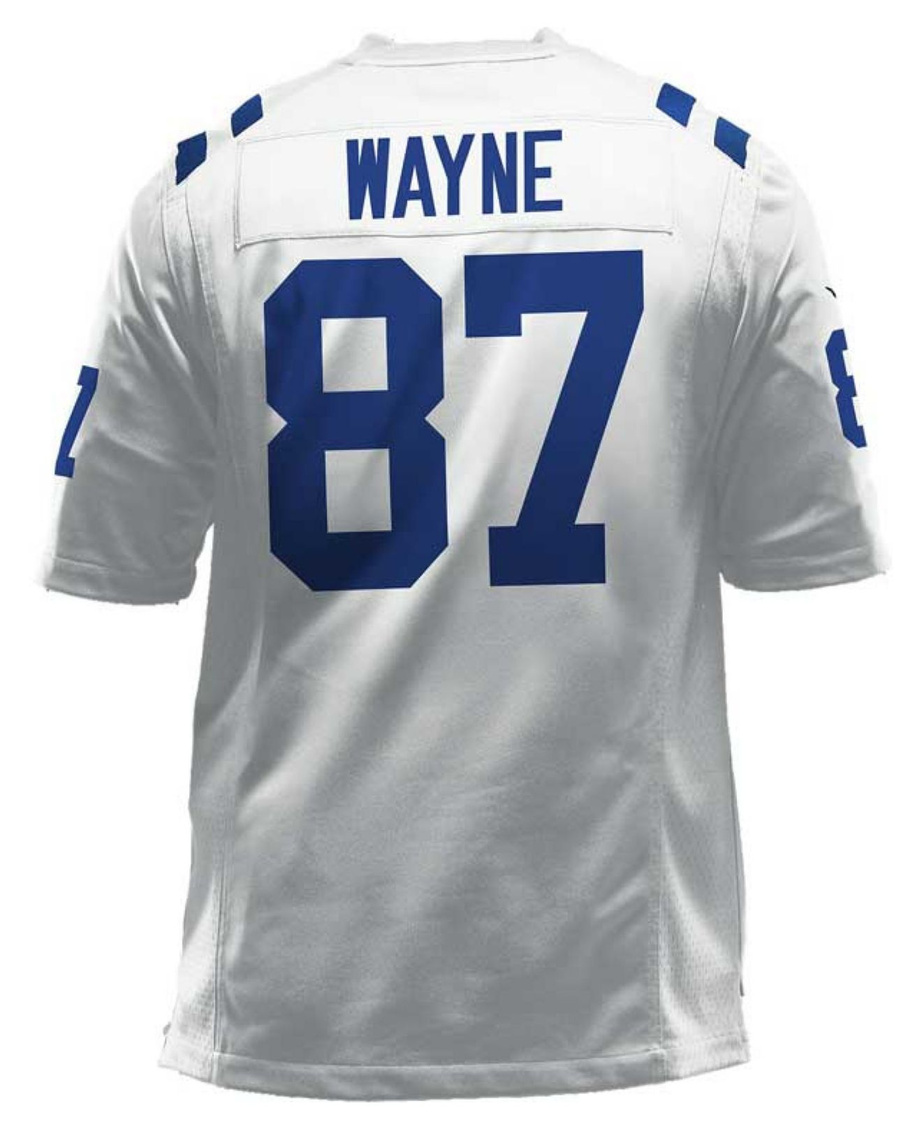 Mens colts jersey Clearance