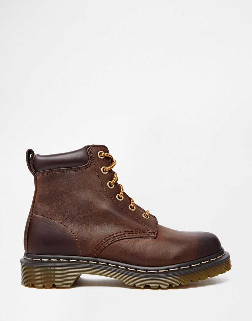 doc martens core 939