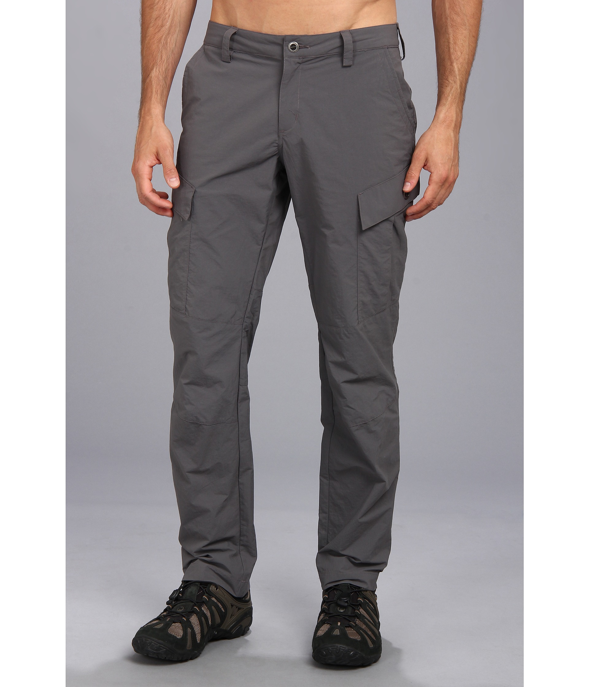 helly hansen cargo pants