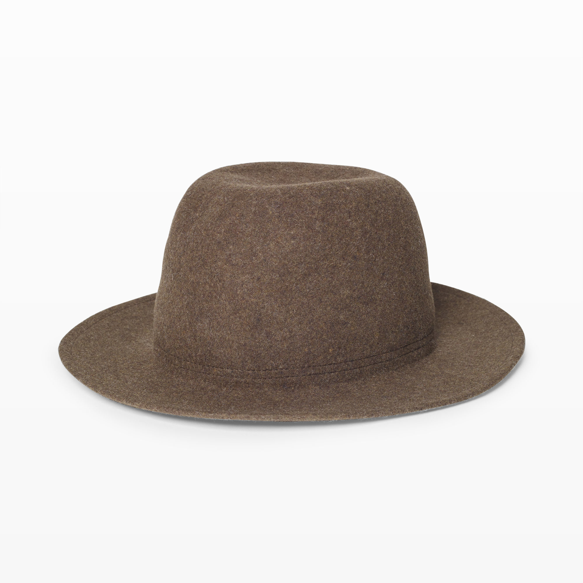 Lyst Lock & Co. . Rambler Hat in Brown for Men