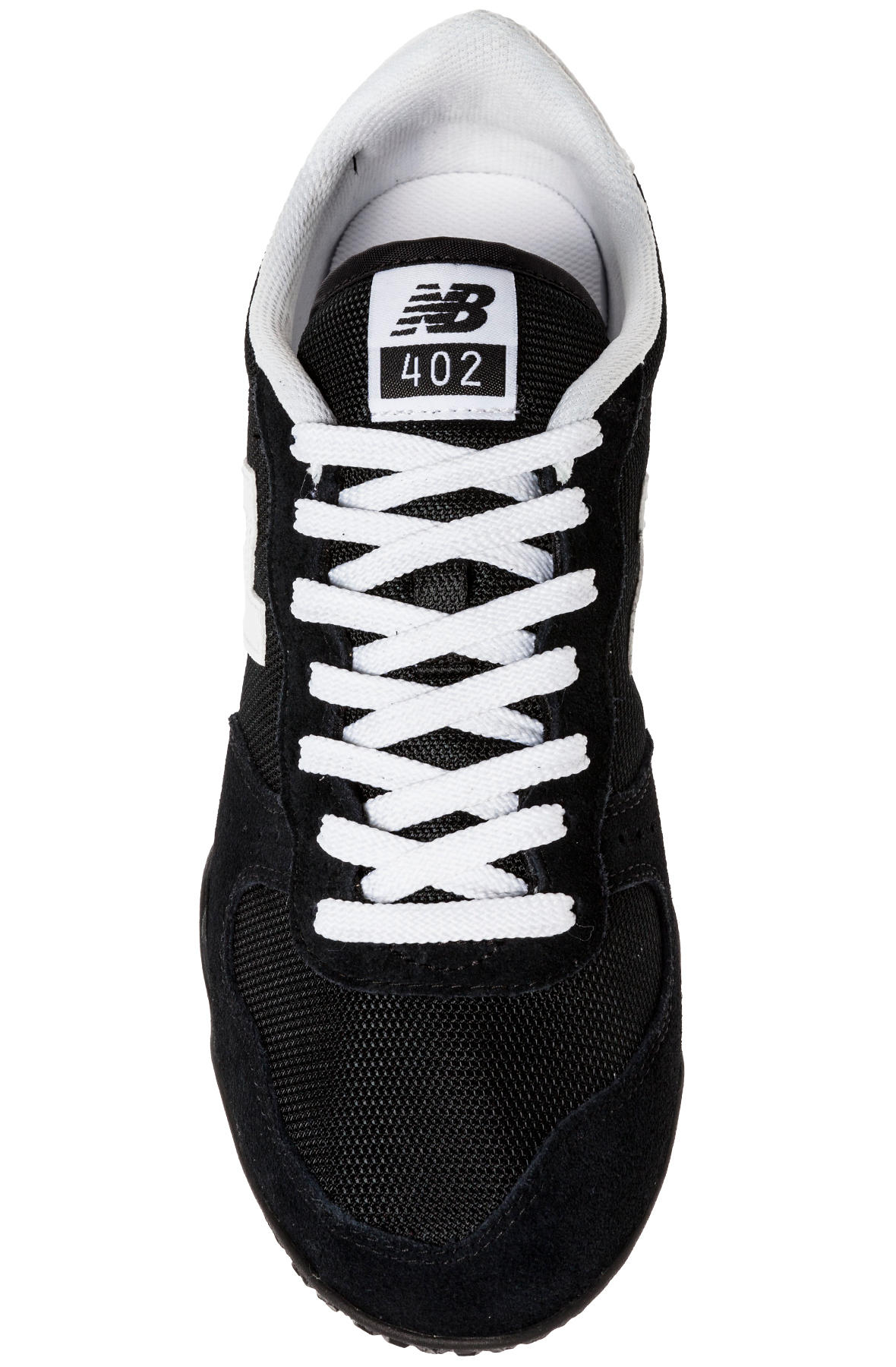 new balance 402 new balance 402