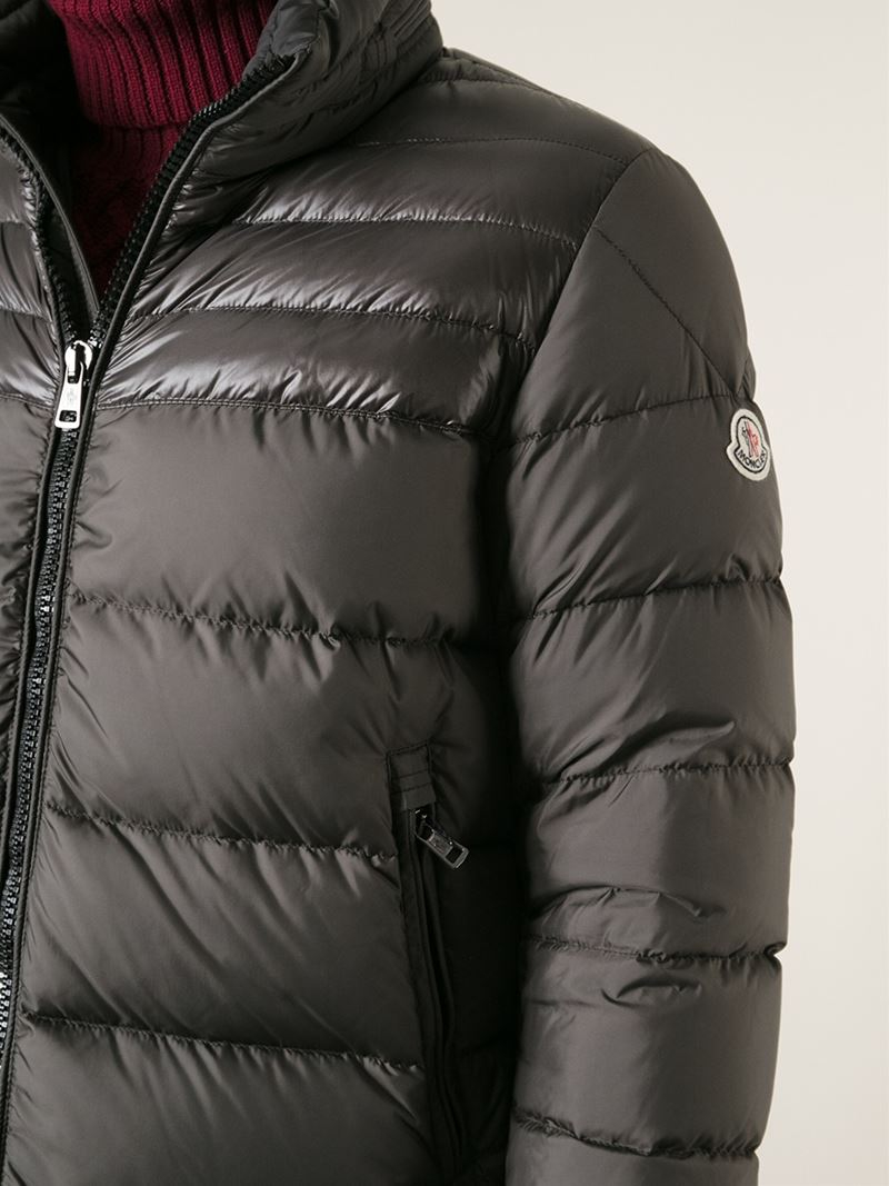 moncler dinant grey moncler dinant grey