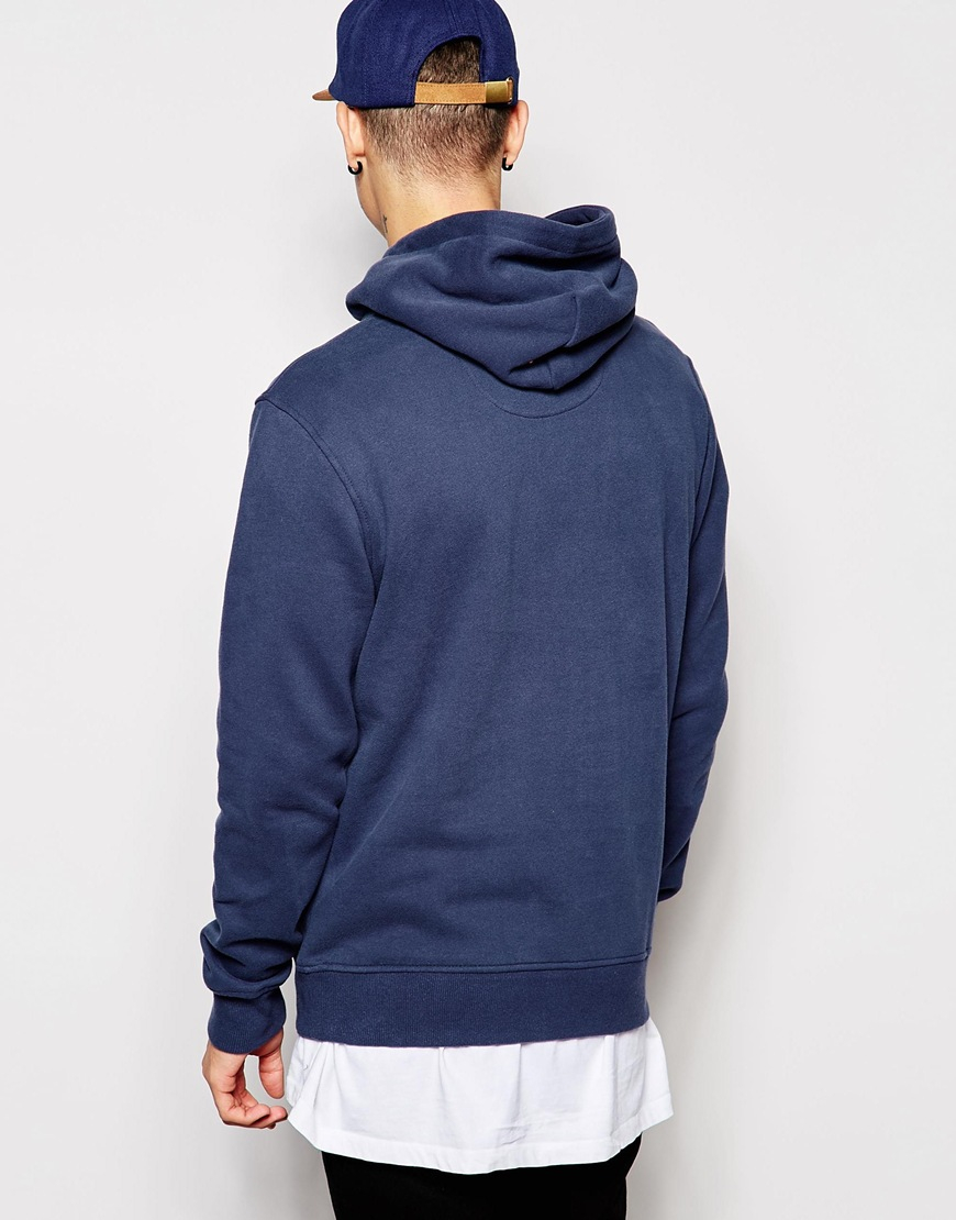 north face shelbe raschel hoodie