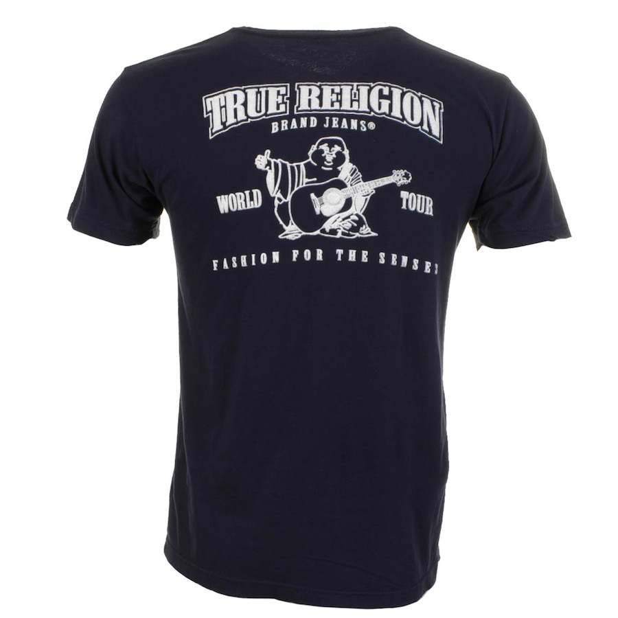 It's just a graphic of Adorable True Religion Return Label It's just an image of Adorable True Religion Return Label