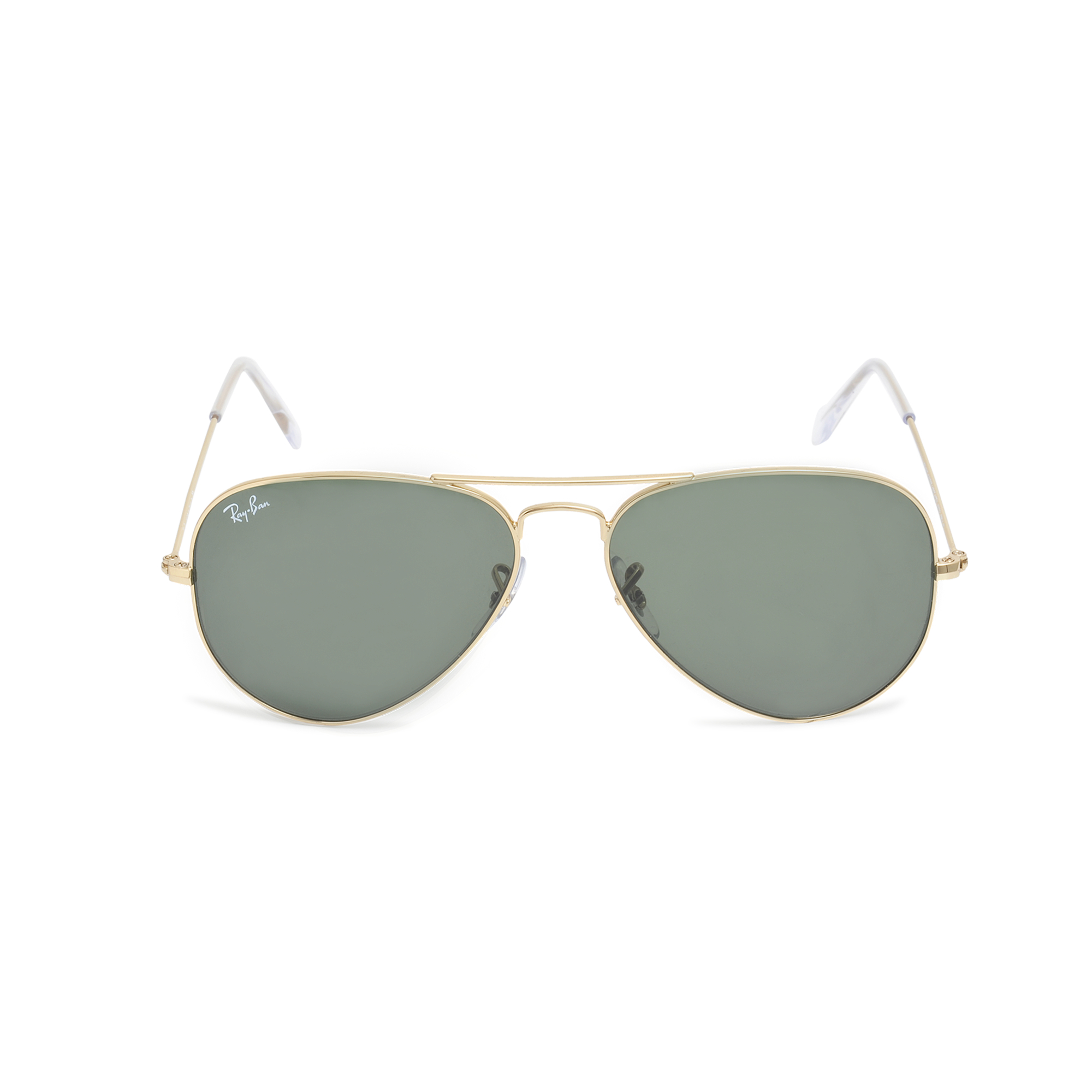 ray ban none aviator 3025 sunglasses none product 0 071341511 normal