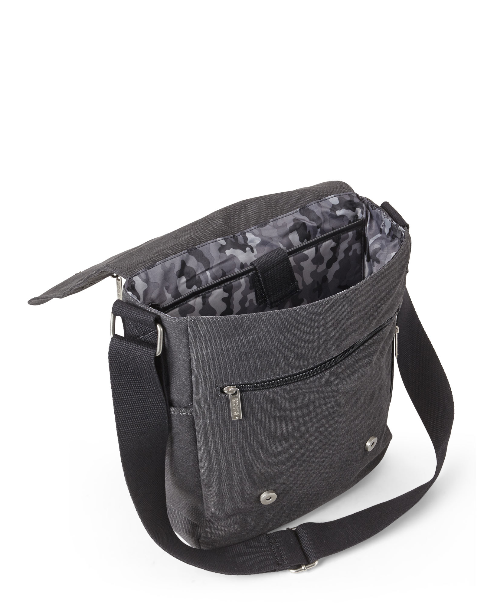 kenneth cole messenger bag canada