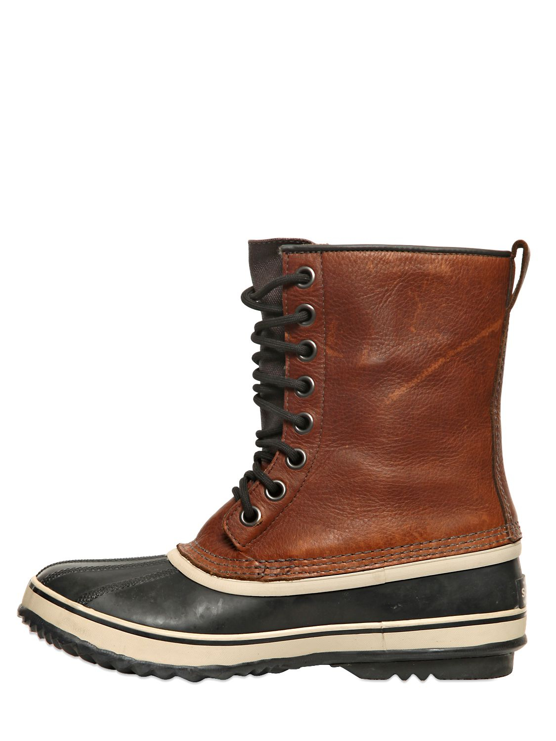 sorel-brown-1964-premium-t-leather-boots-product-1-21916331-1-473533412-normal.jpeg