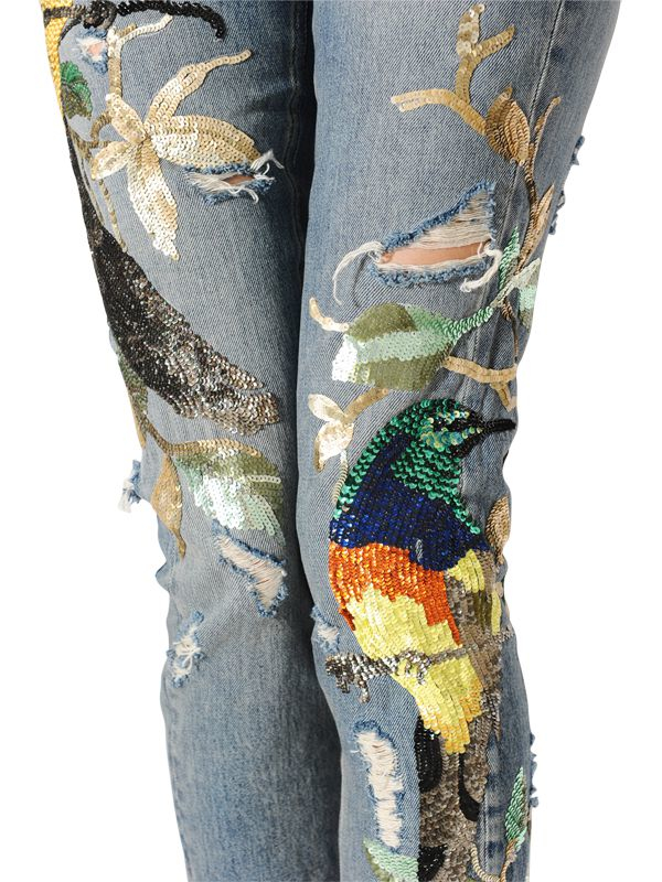 Image result for roberto cavalli jeans