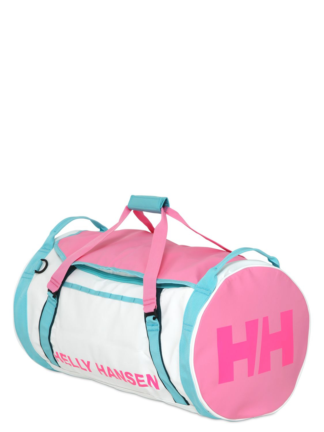 hh bags