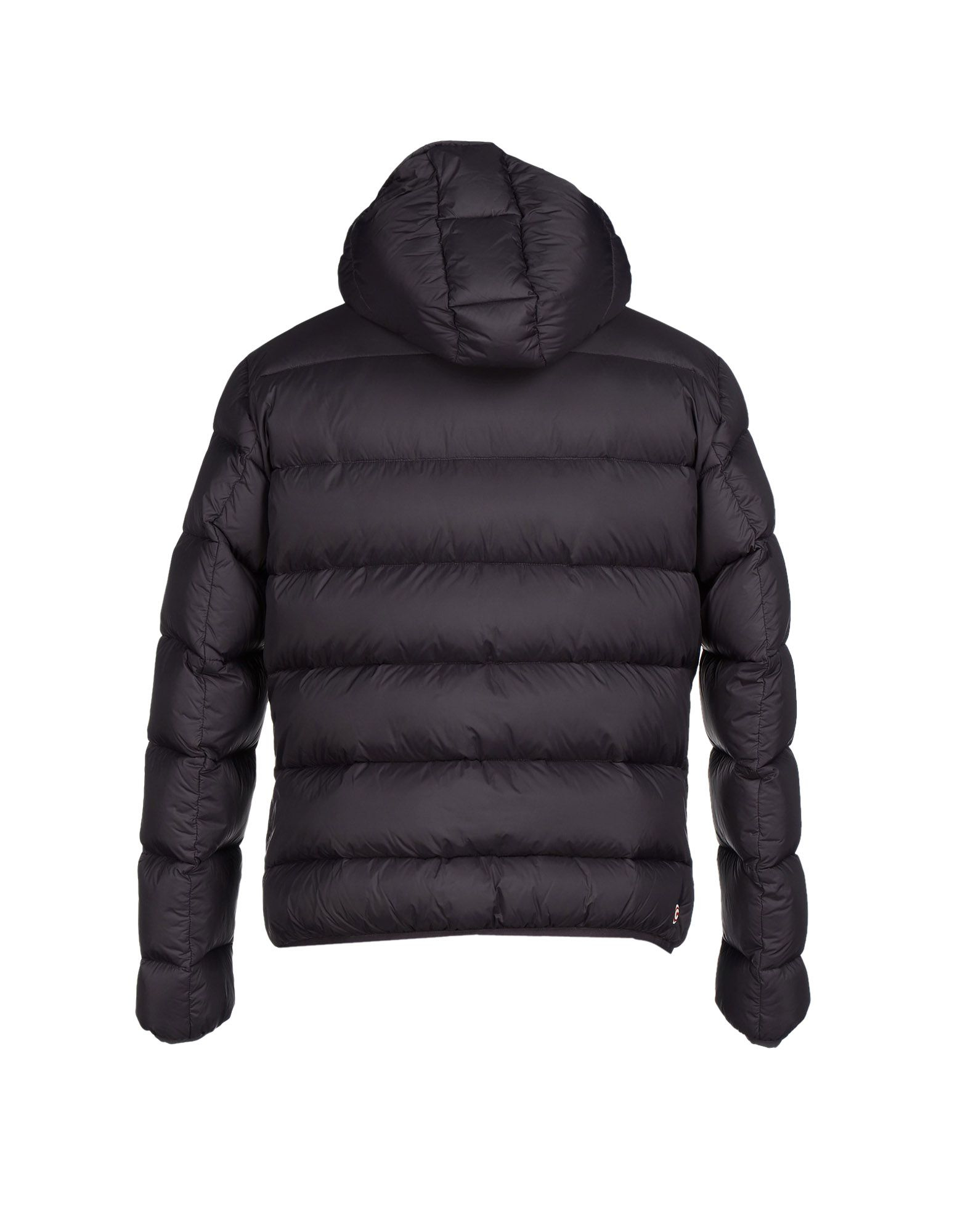 colmar single men Shop and read reviews on colmar evolution ski pants (men's) at peter glenn easy returns and fast, free shipping. colmar single men Shop and read reviews on colmar evolution ski pants (men's) at peter glenn easy returns and fast, free shipping.