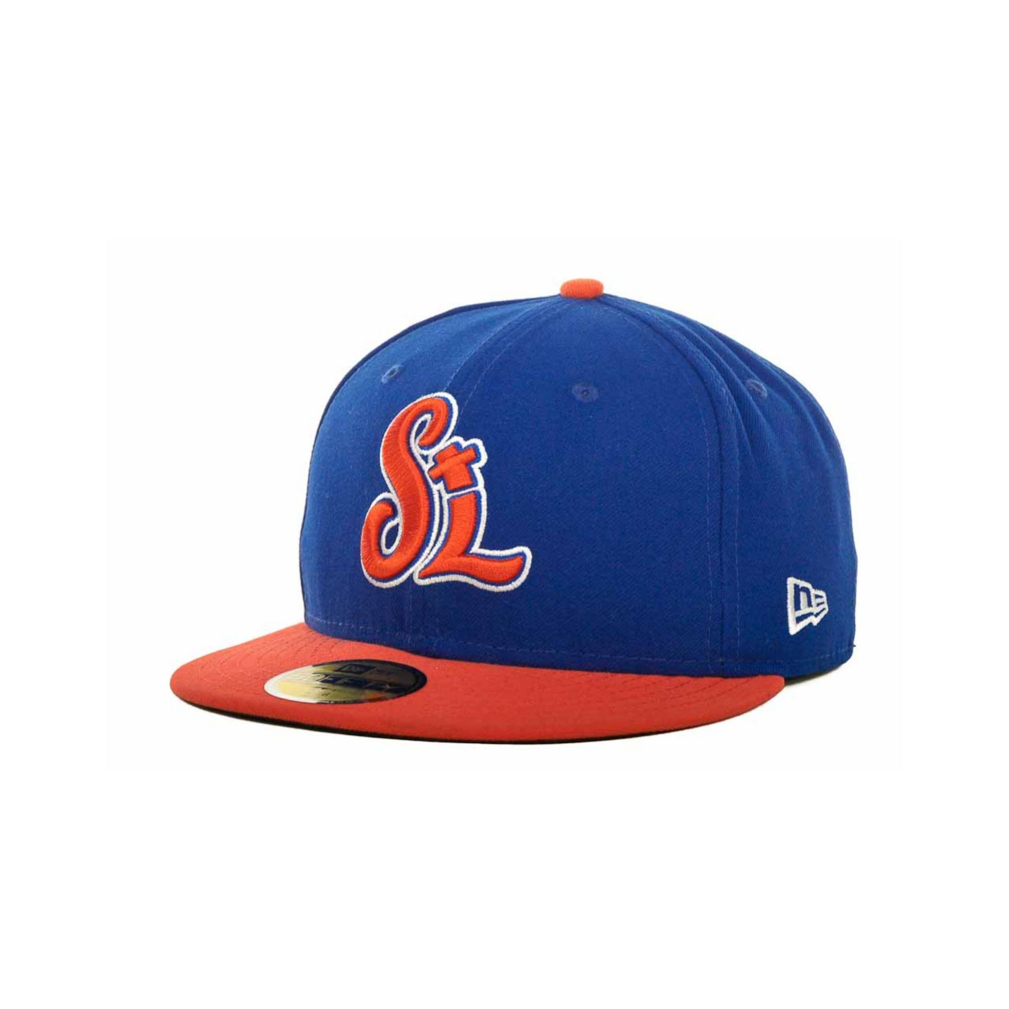 st lucie mets shirt