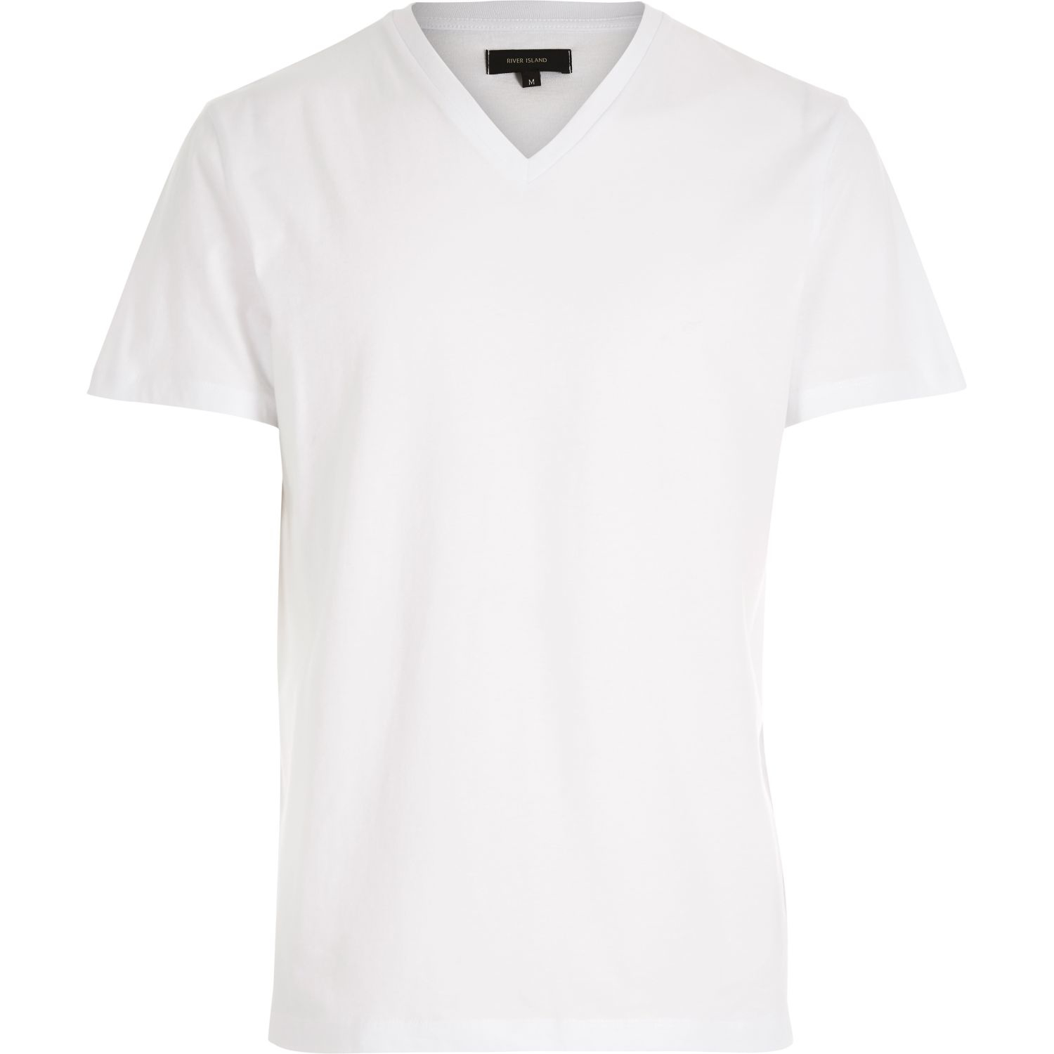 Jack jones t shirt size guide