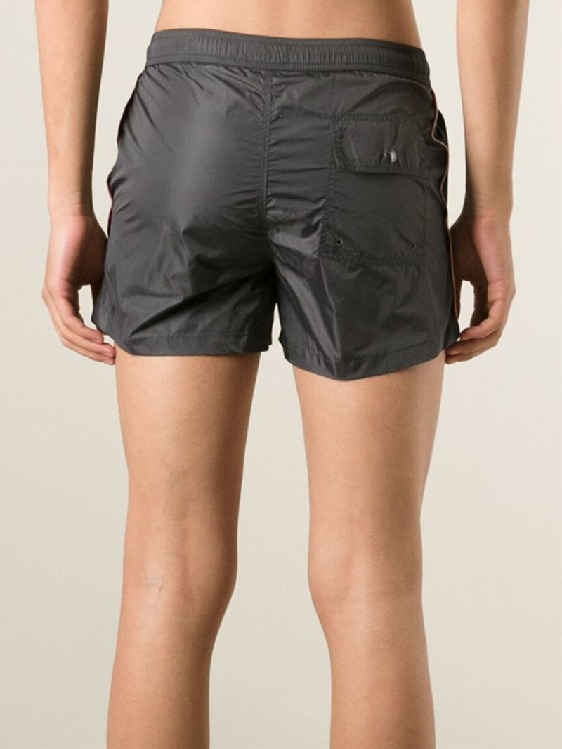 boxer moncler boxer moncler