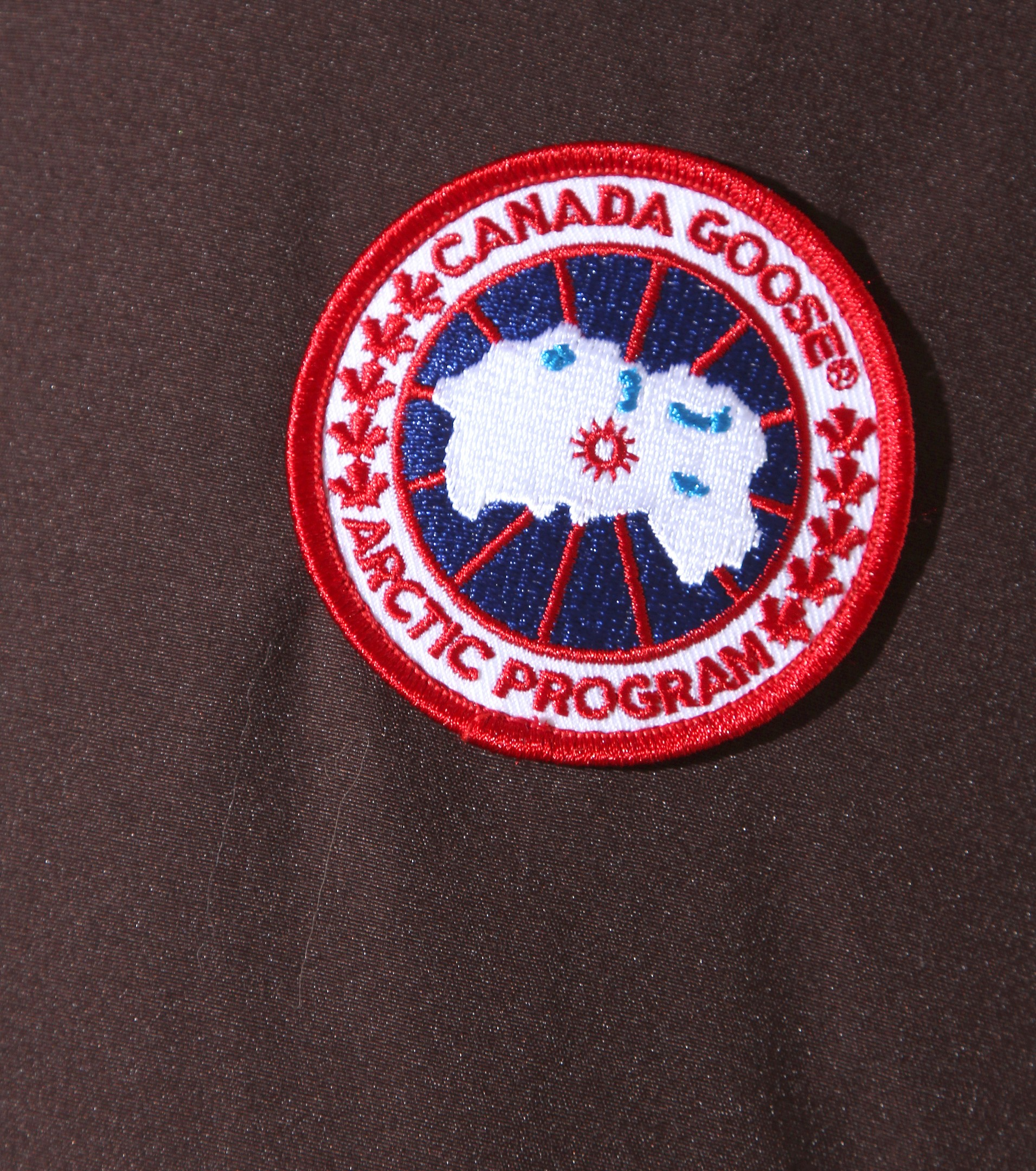 canada goose jackets logo canada goose jackets logo