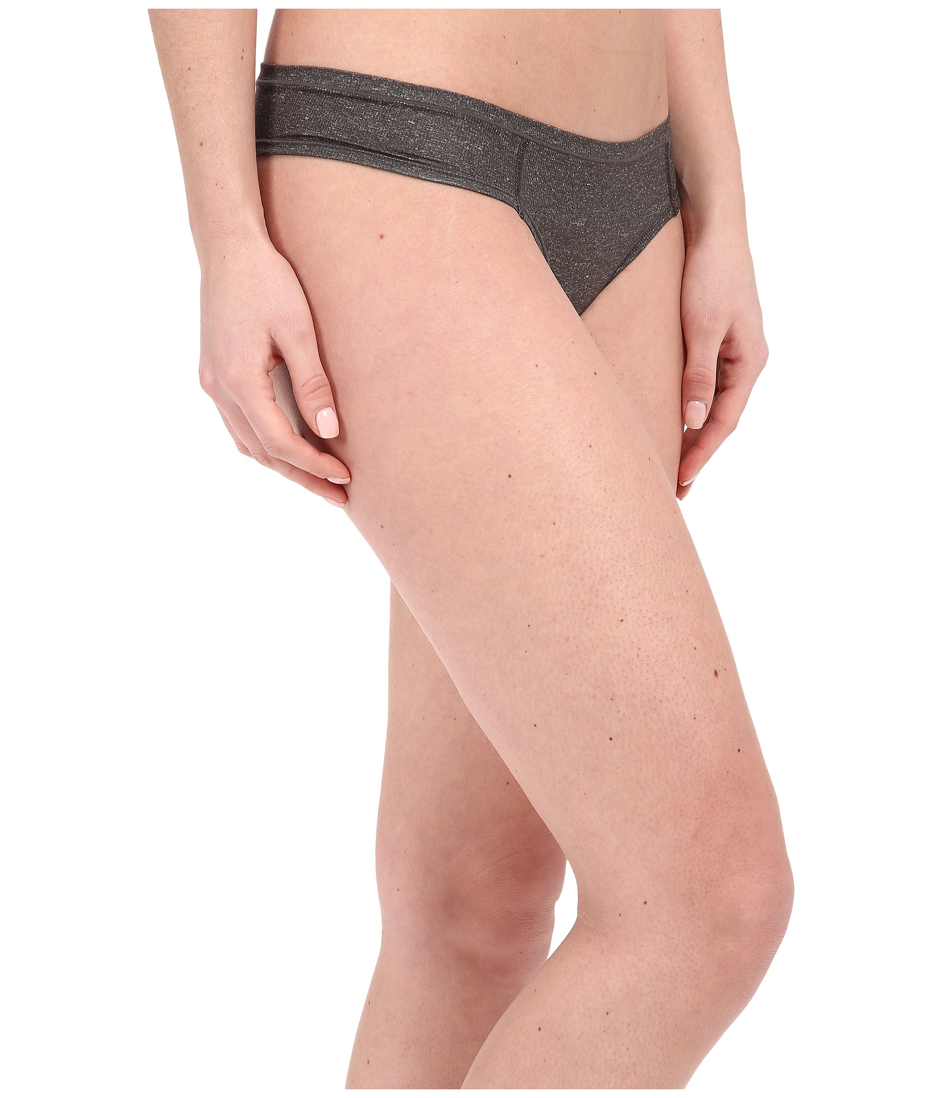 adidas climacool thong adidas climacool thong