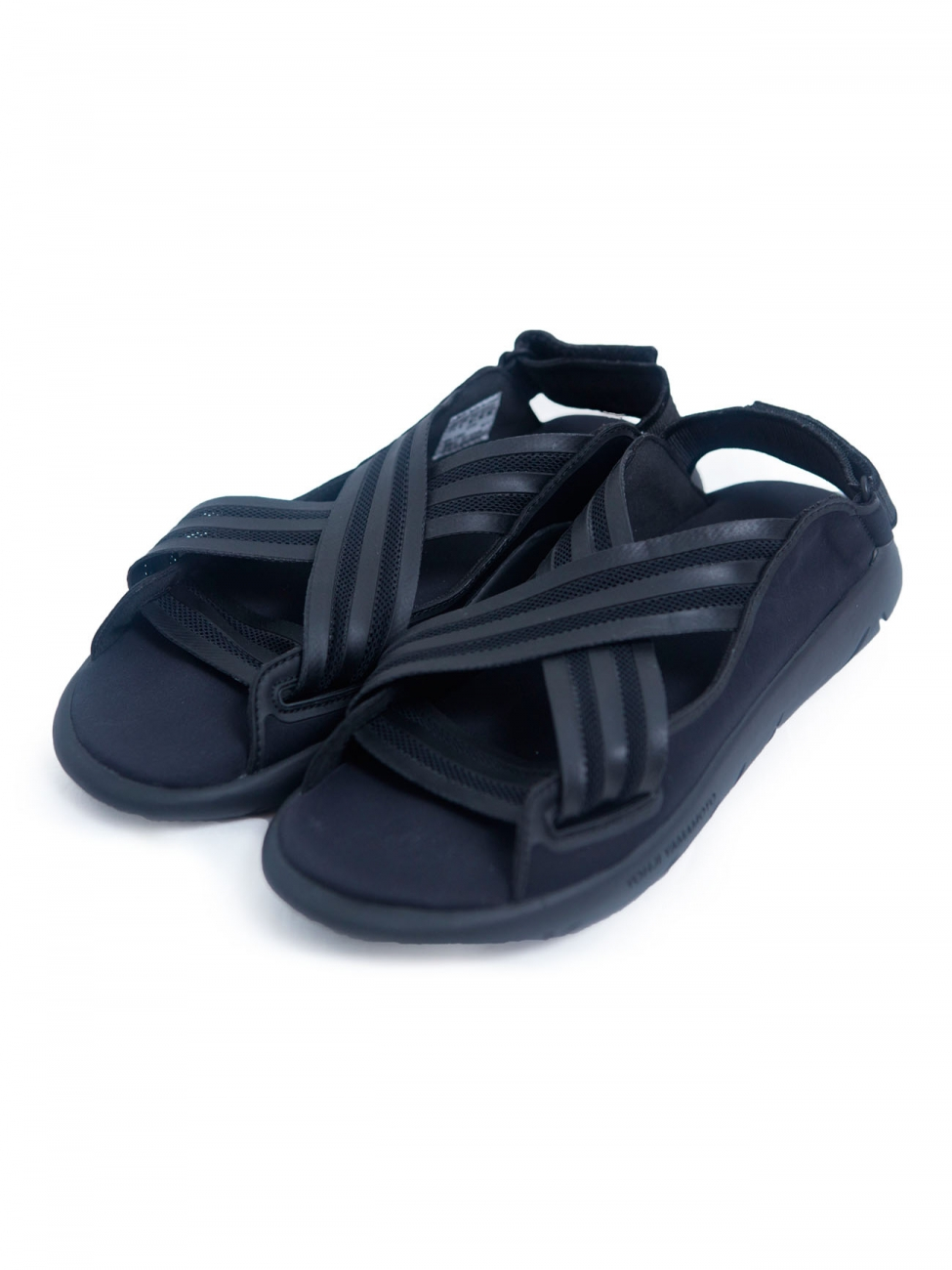 fitflop lolla elle