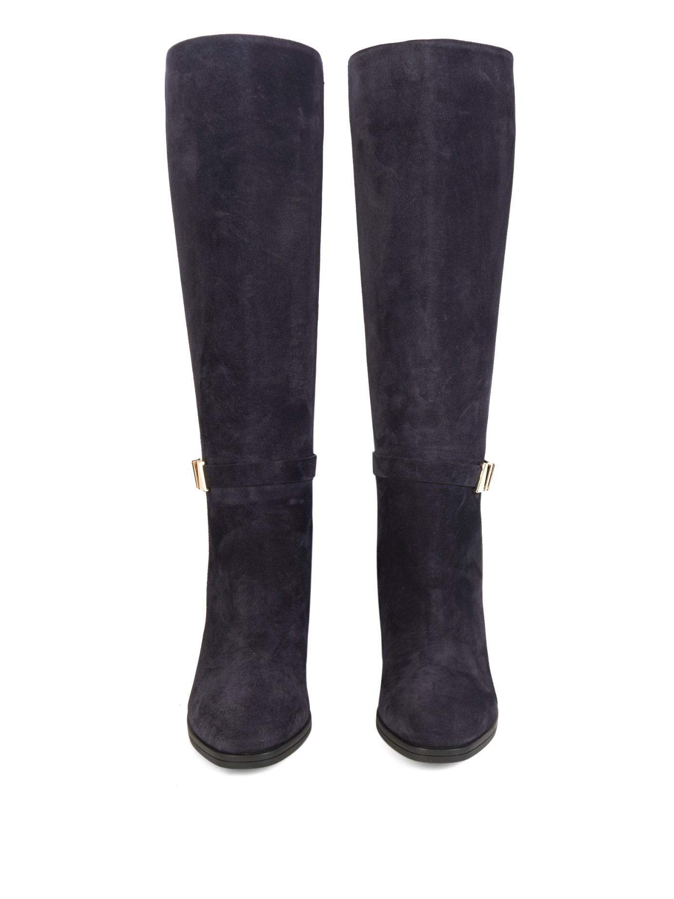 tod's boots womens