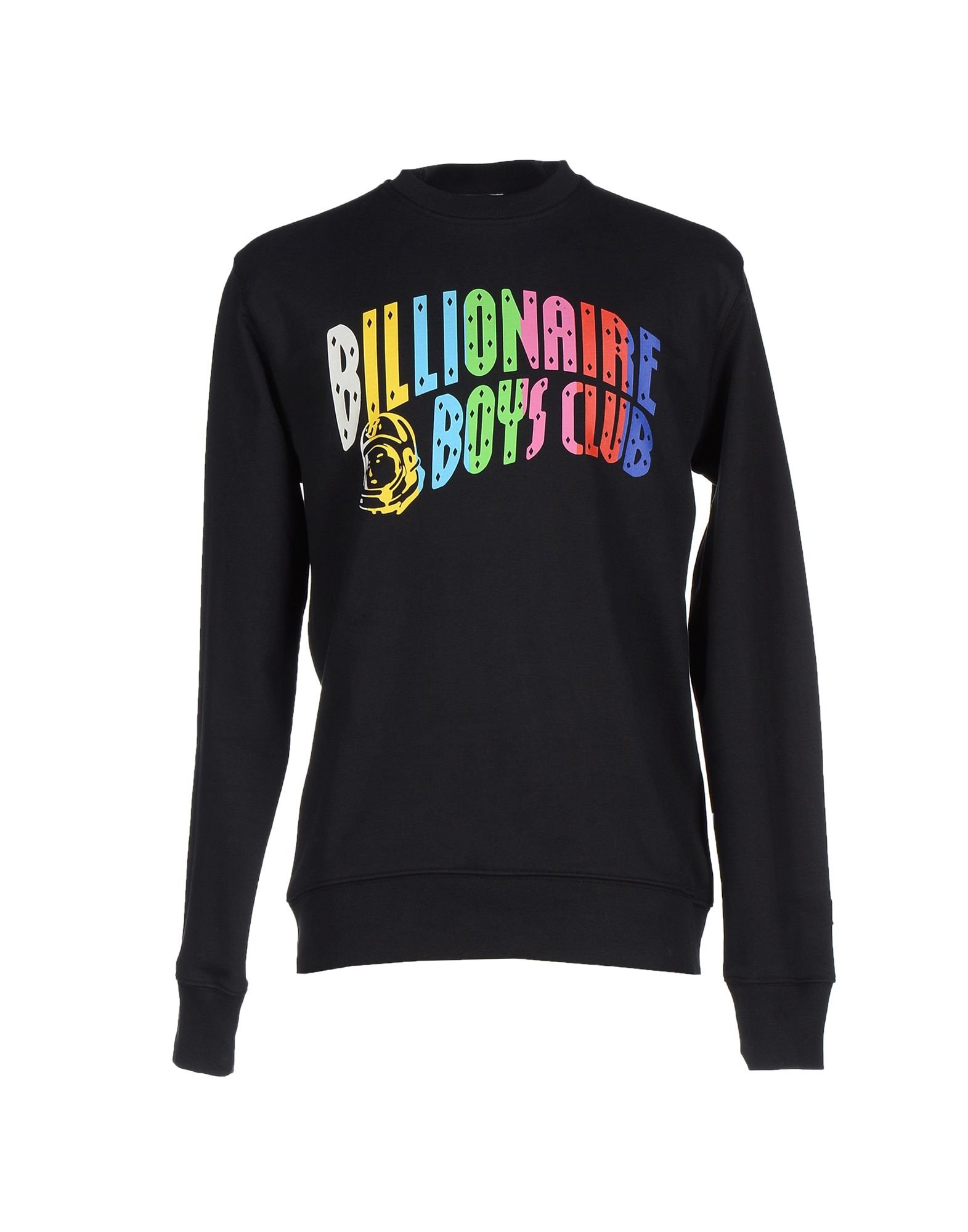 billionaire boys club sweatshirt