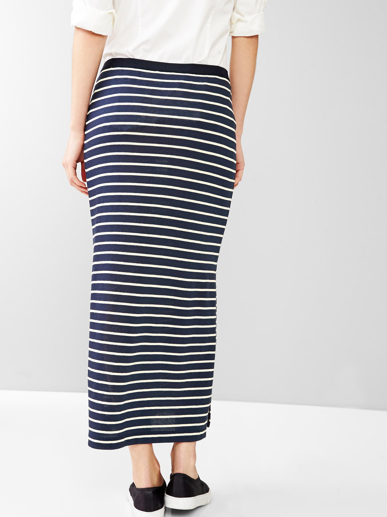 gap maxi