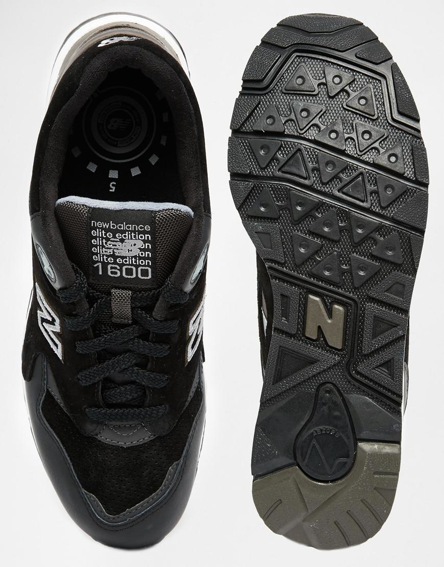 new balance 574 yorum new balance 574 yorum