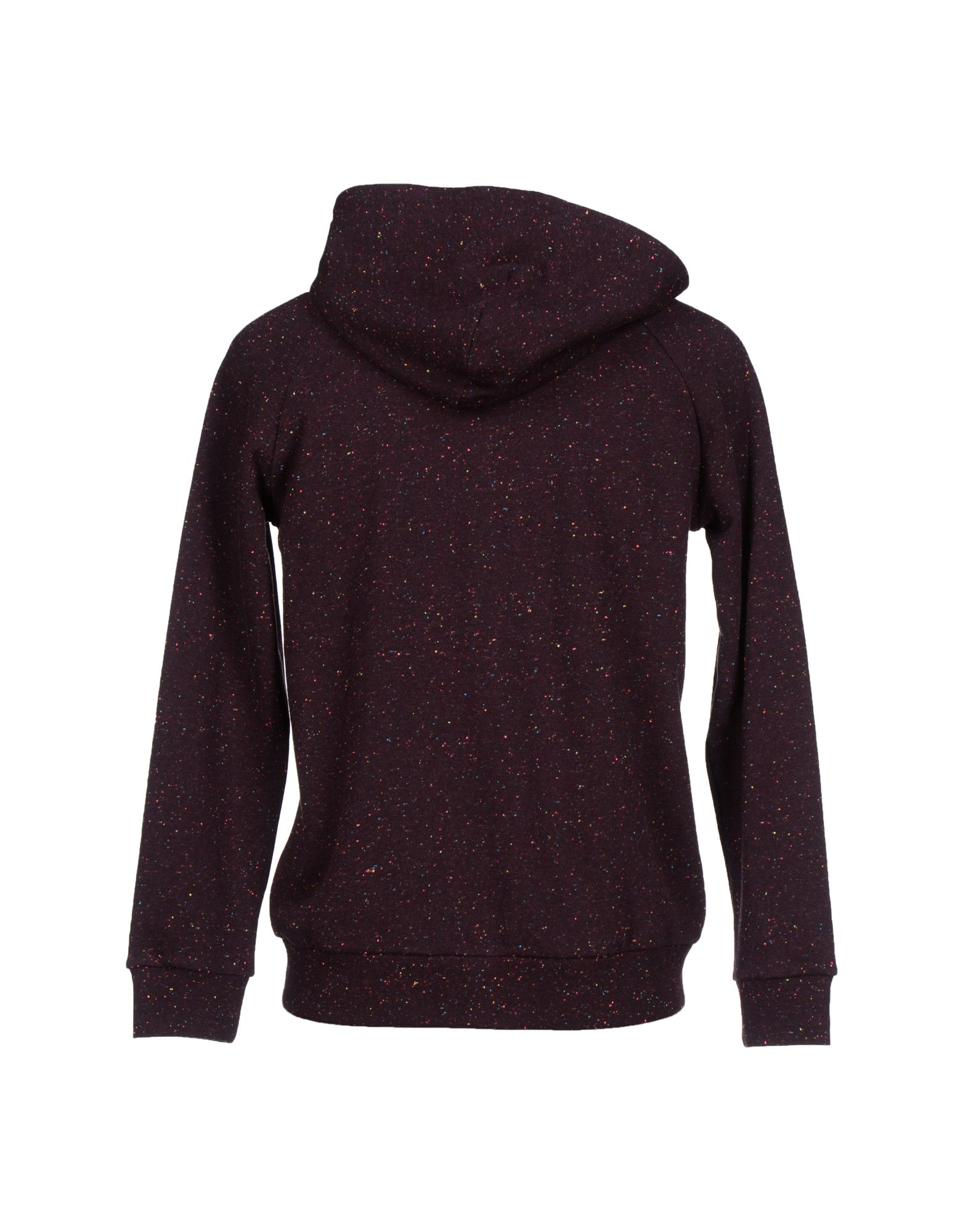 carhartt purple sweatshirt