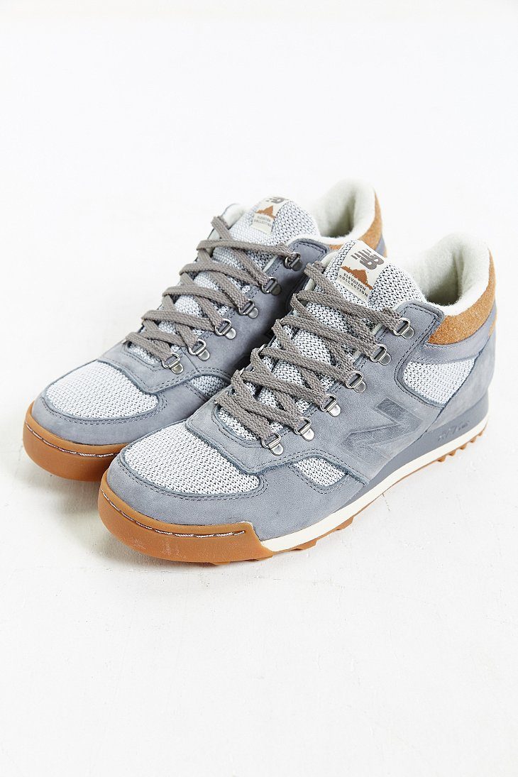 New Balance 710 gradient New Balance 710 gradient