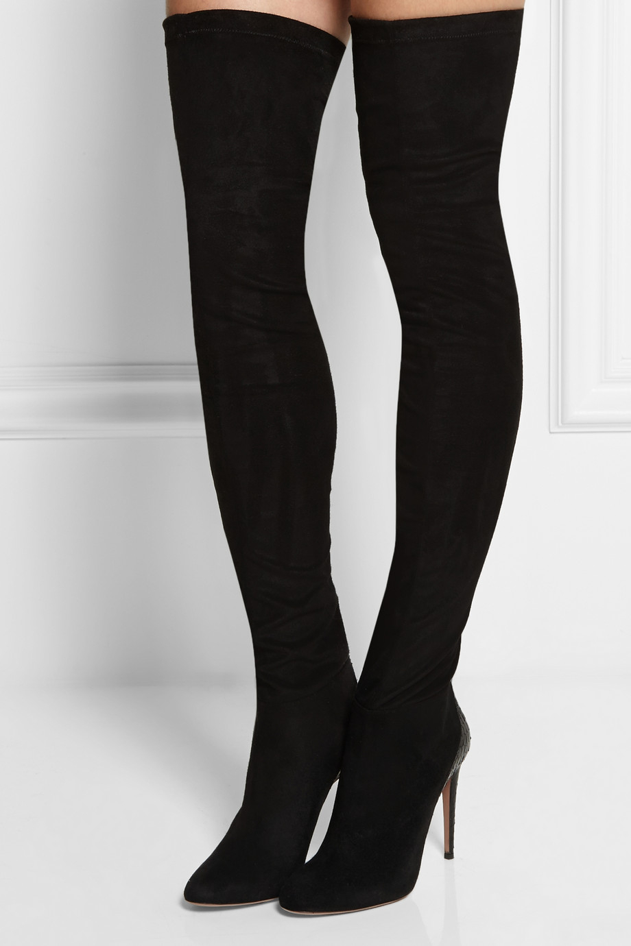 Looks - Palermo olivia aquazzura video Watch - Palermo olivia aquazzura video