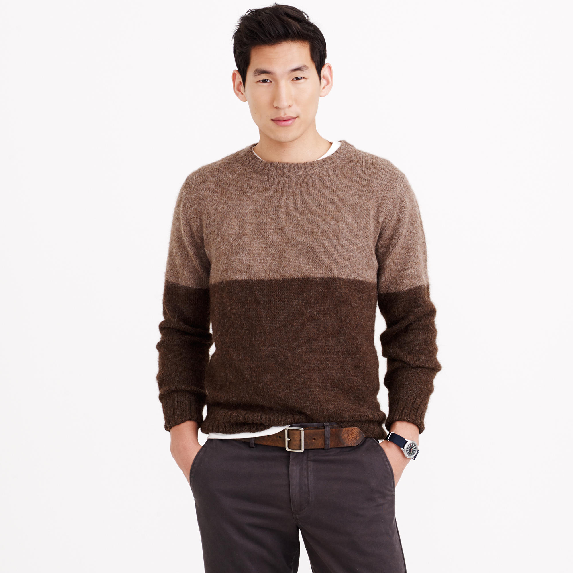 s alpaca sweaters sale aztec sweater dress s alpaca sweaters sale aztec sweater dress