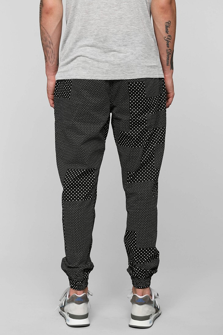 timberland jogger pants