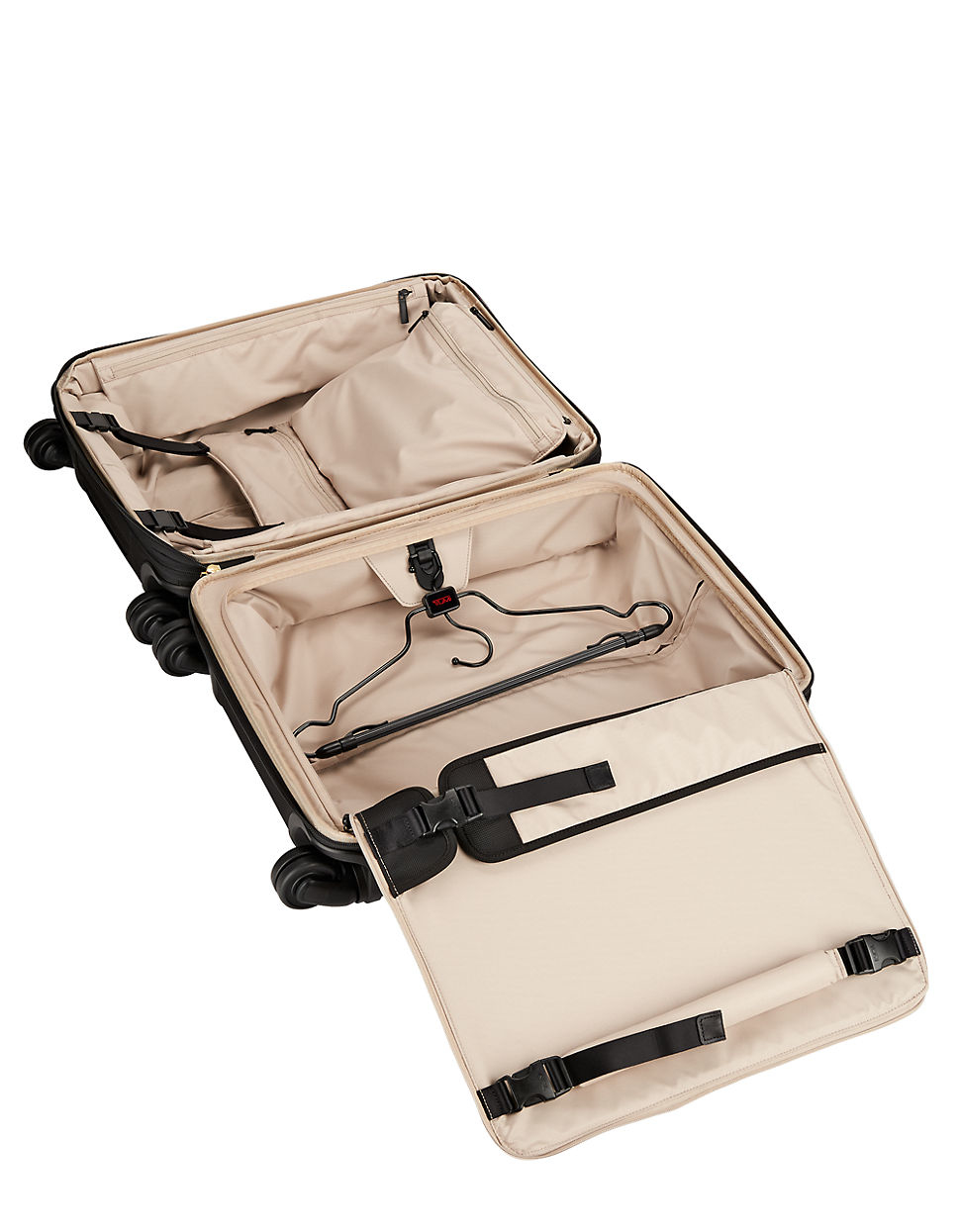 luggage 29 inch sale