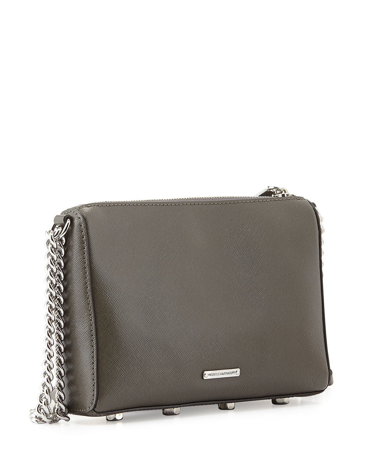 rebecca minkoff saffiano