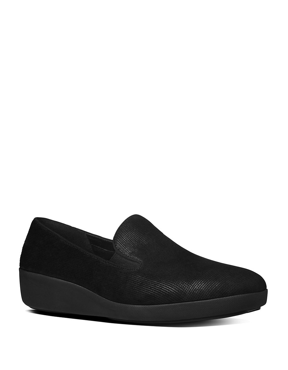 fitflop sneakers kicks-crew