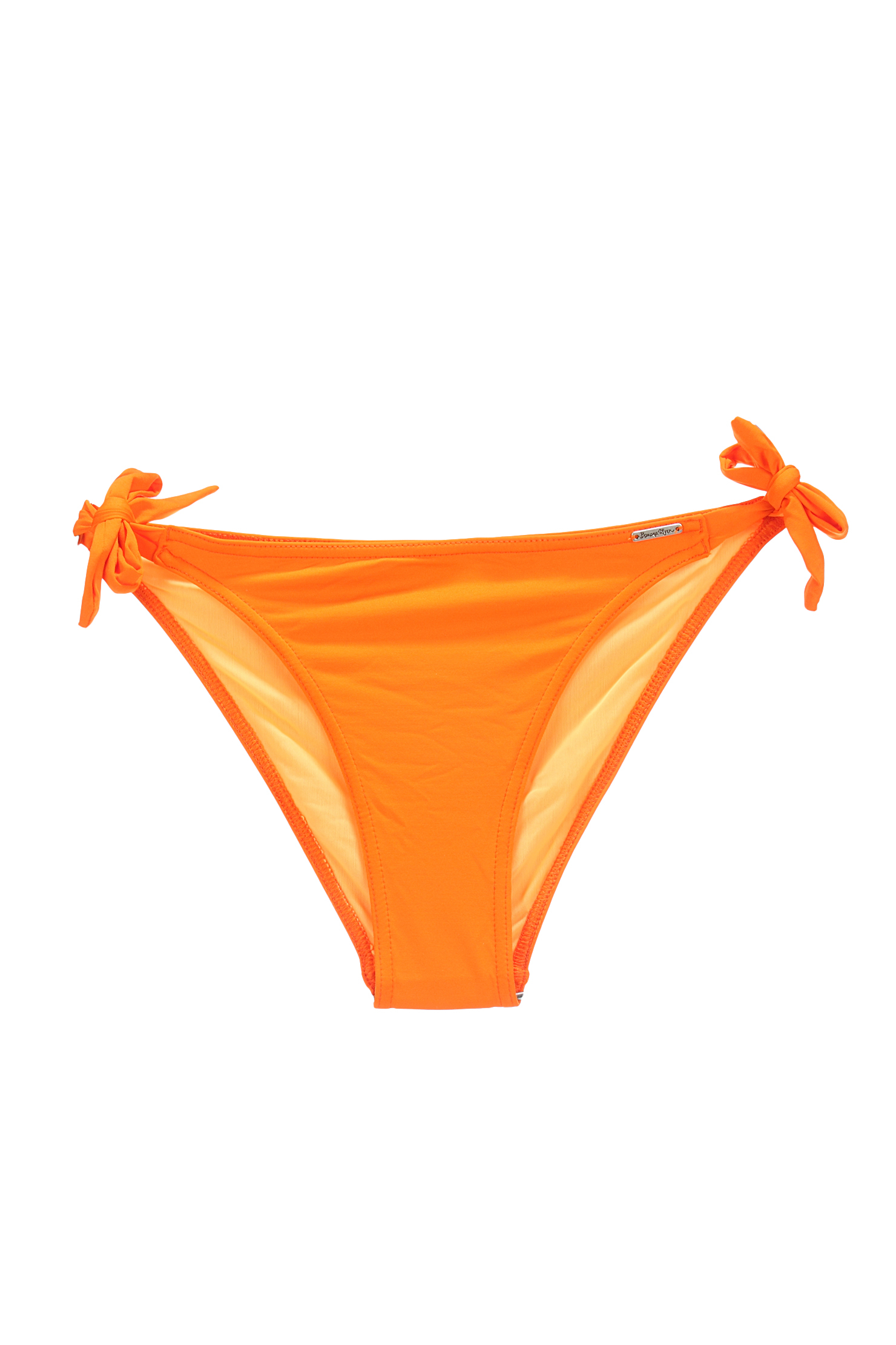 Banana moon Two-piece Swimsuit in Orange (red)