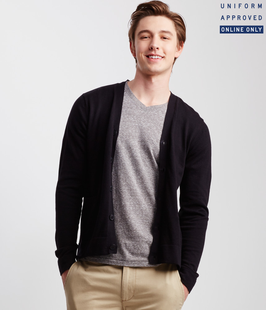 lord n taylor plus size attire