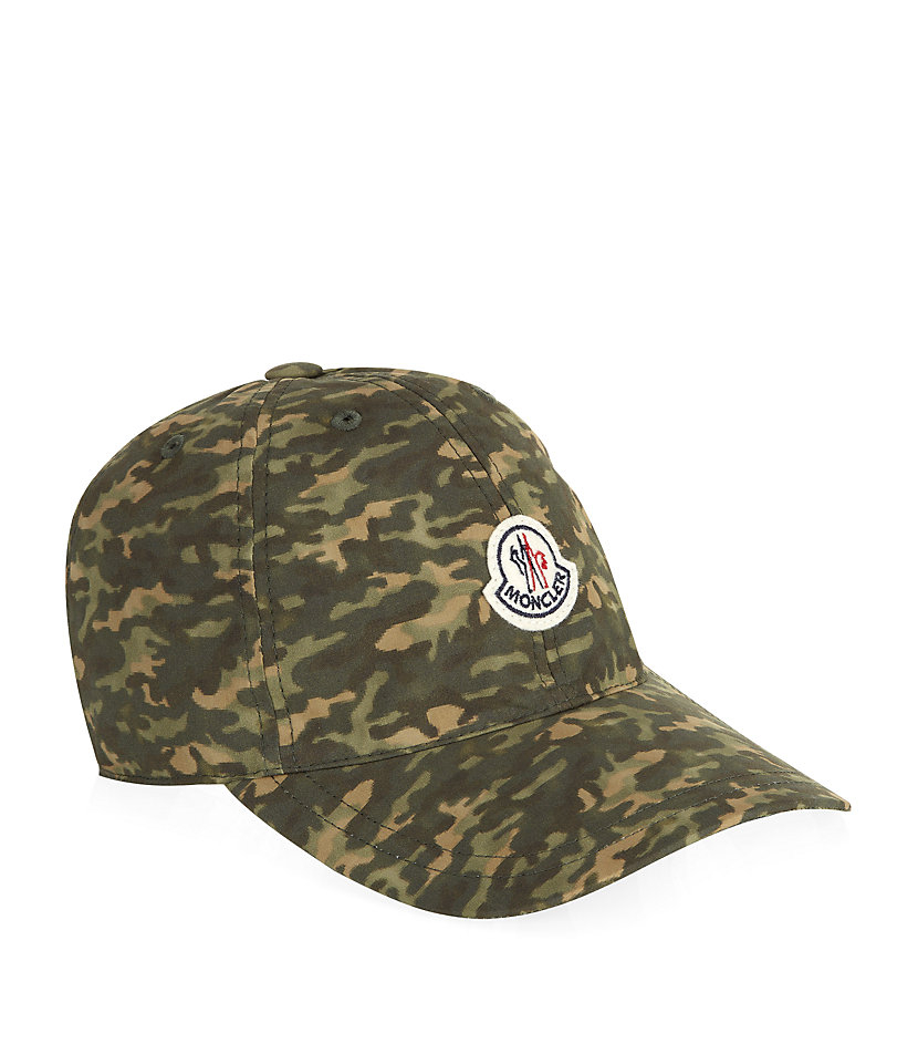 moncler camo bucket hat moncler camo bucket hat