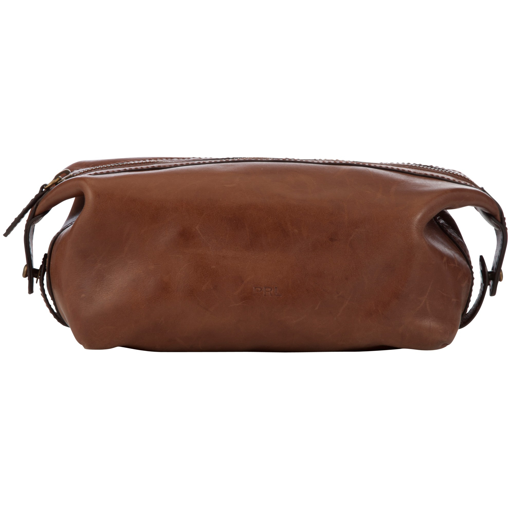 ralph lauren wash bag sale