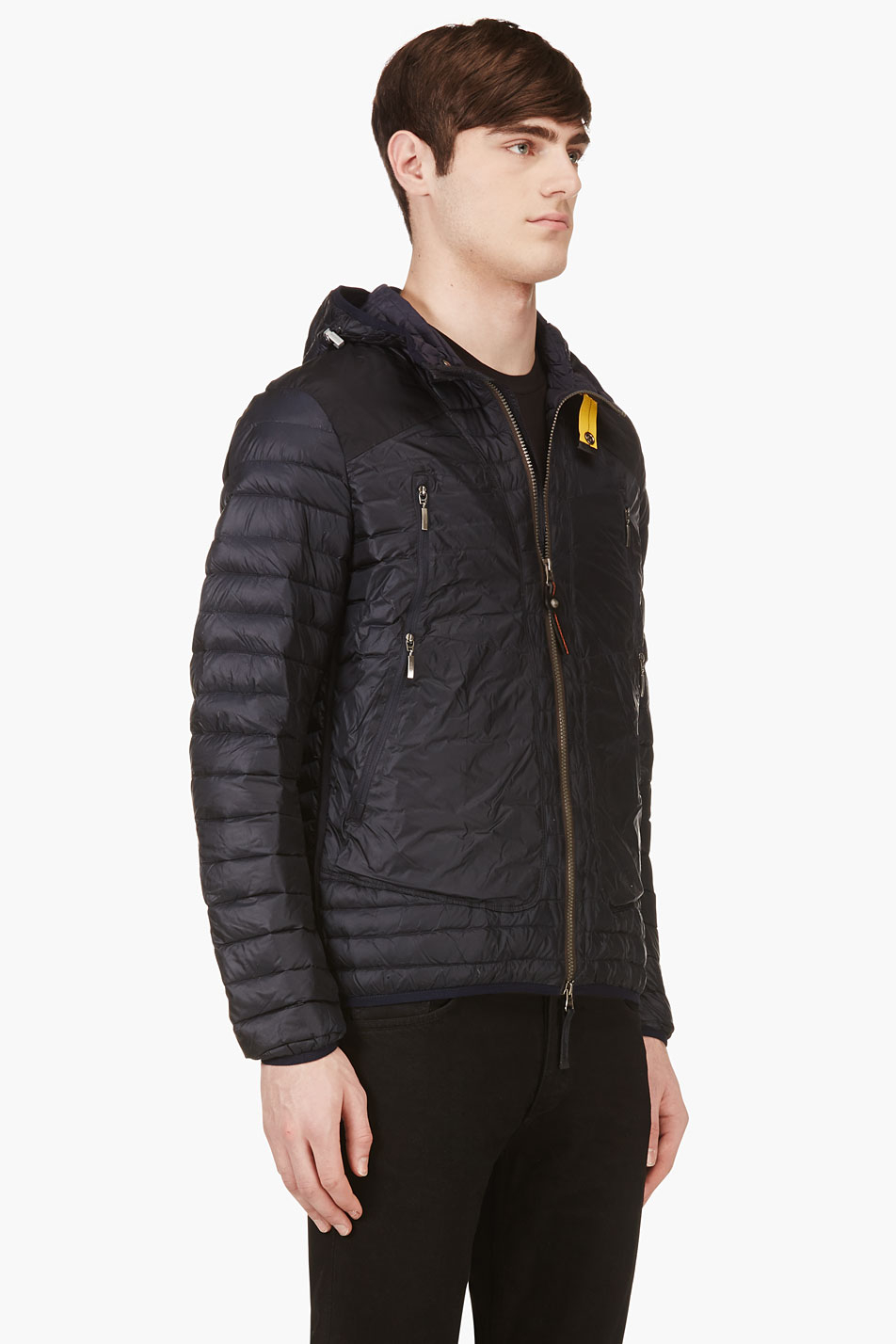 parajumper roby parajumper roby