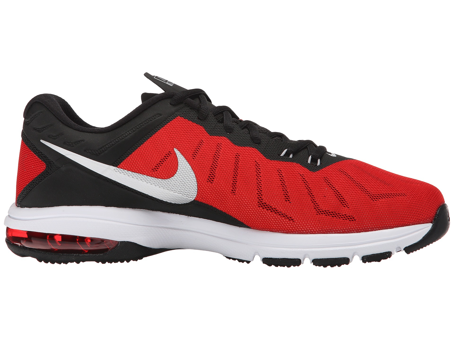 nike air max full tr 1.5