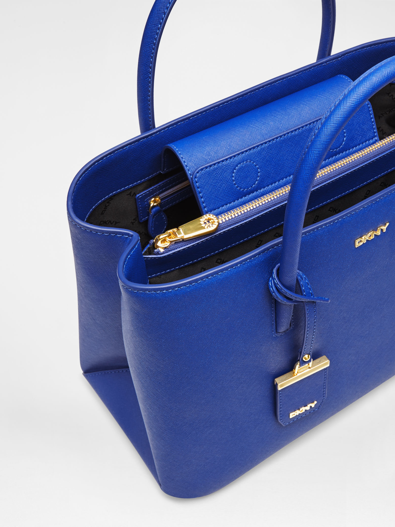 City Dkny Purse Best Image Ccdbb Org Dkny Handbag Australia Best 2018