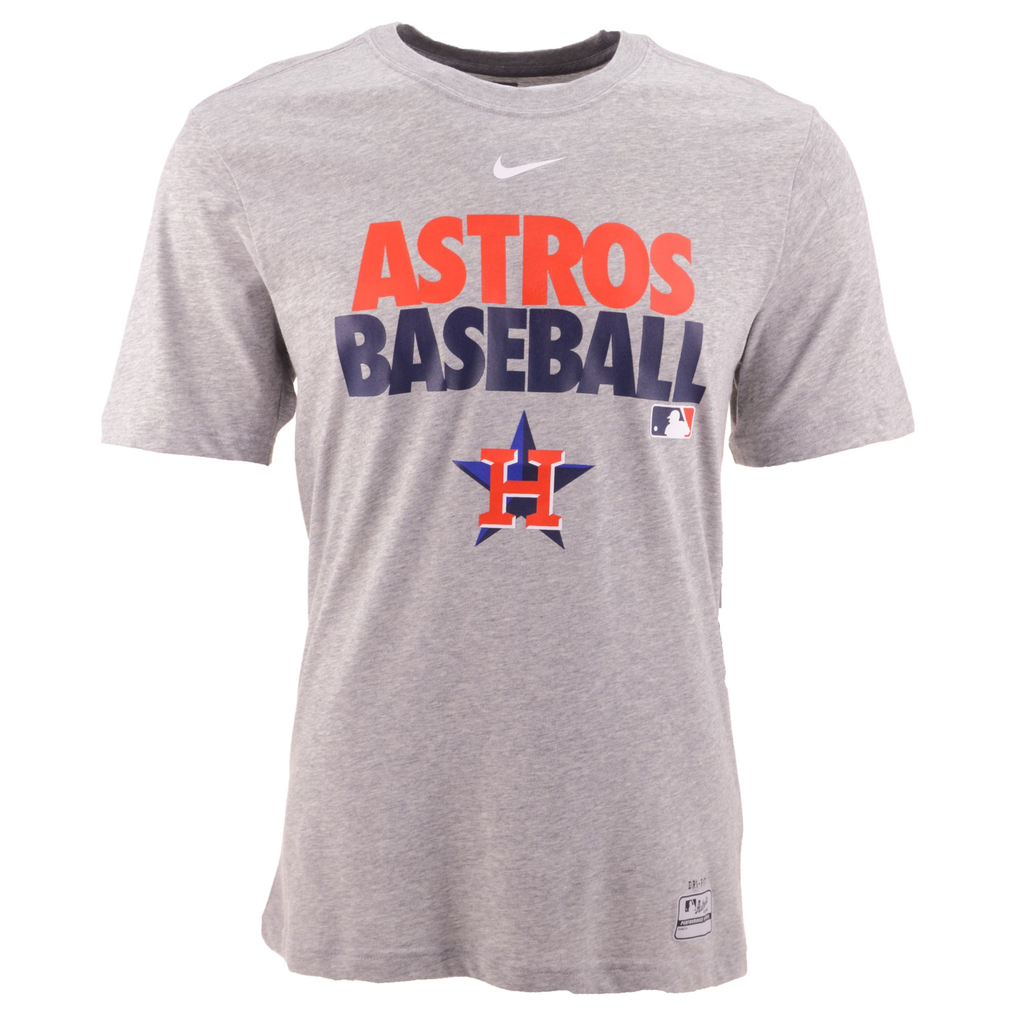 mens astros shirts