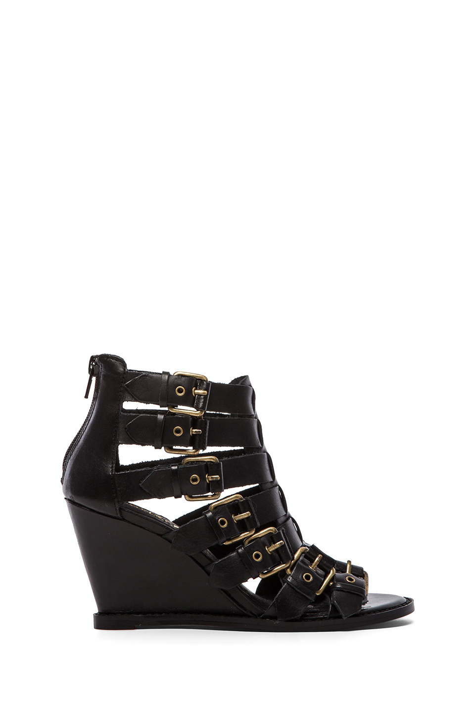 matisse gladiator sandals