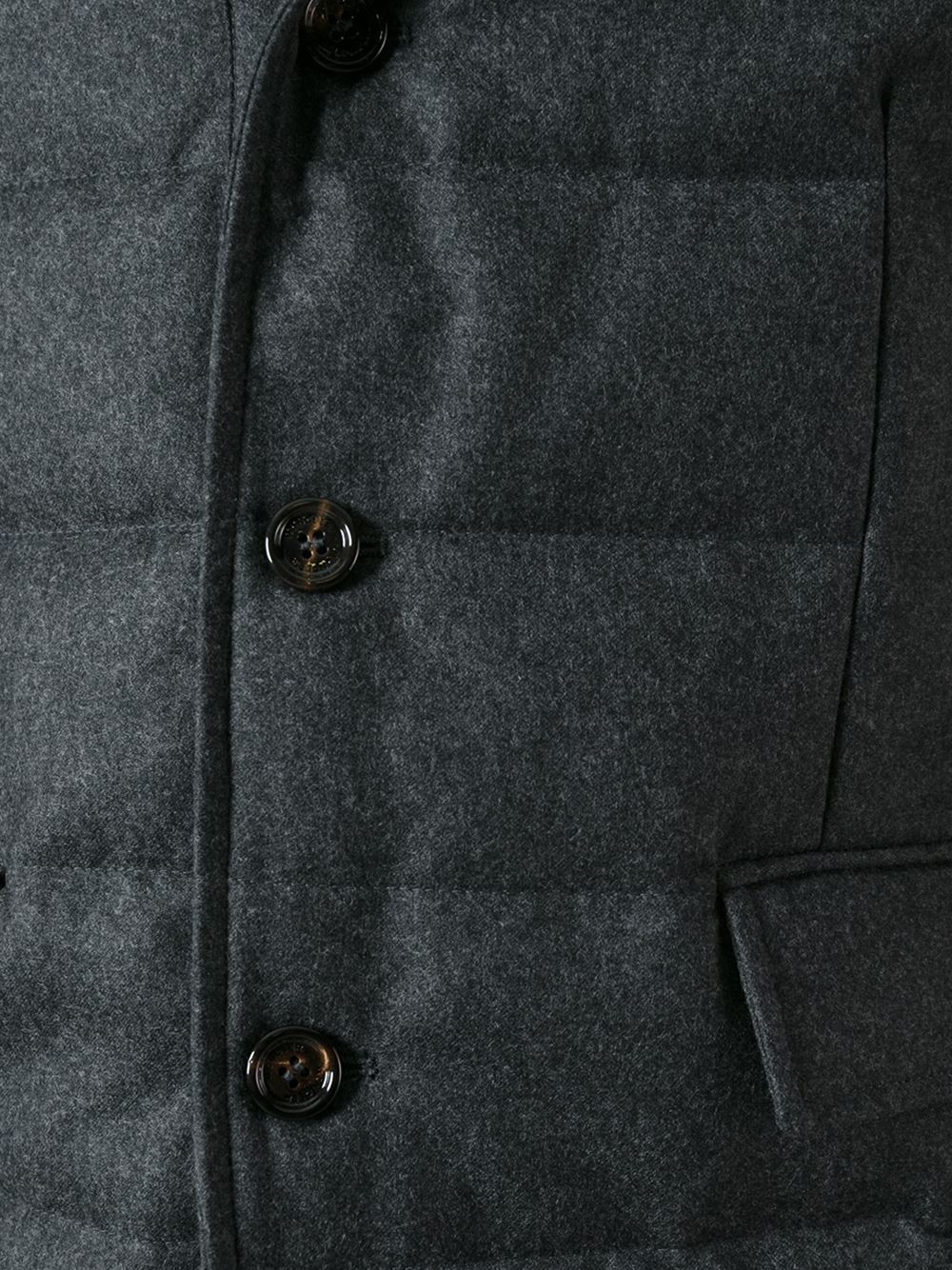 moncler rodin black moncler rodin black