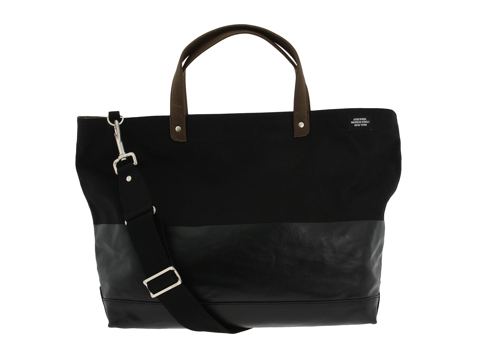 jack spade toiletry bag