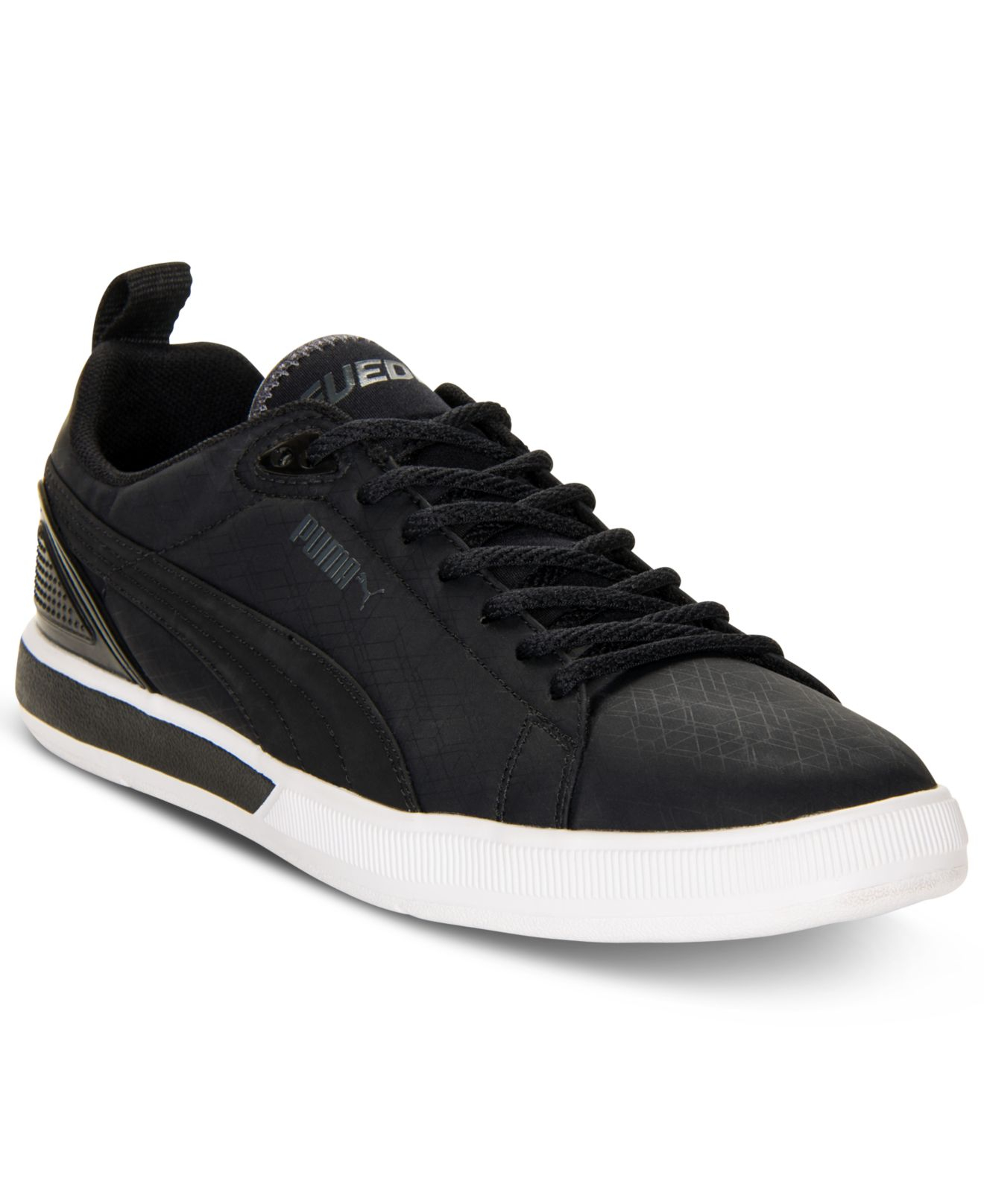 puma future suede puma future suede
