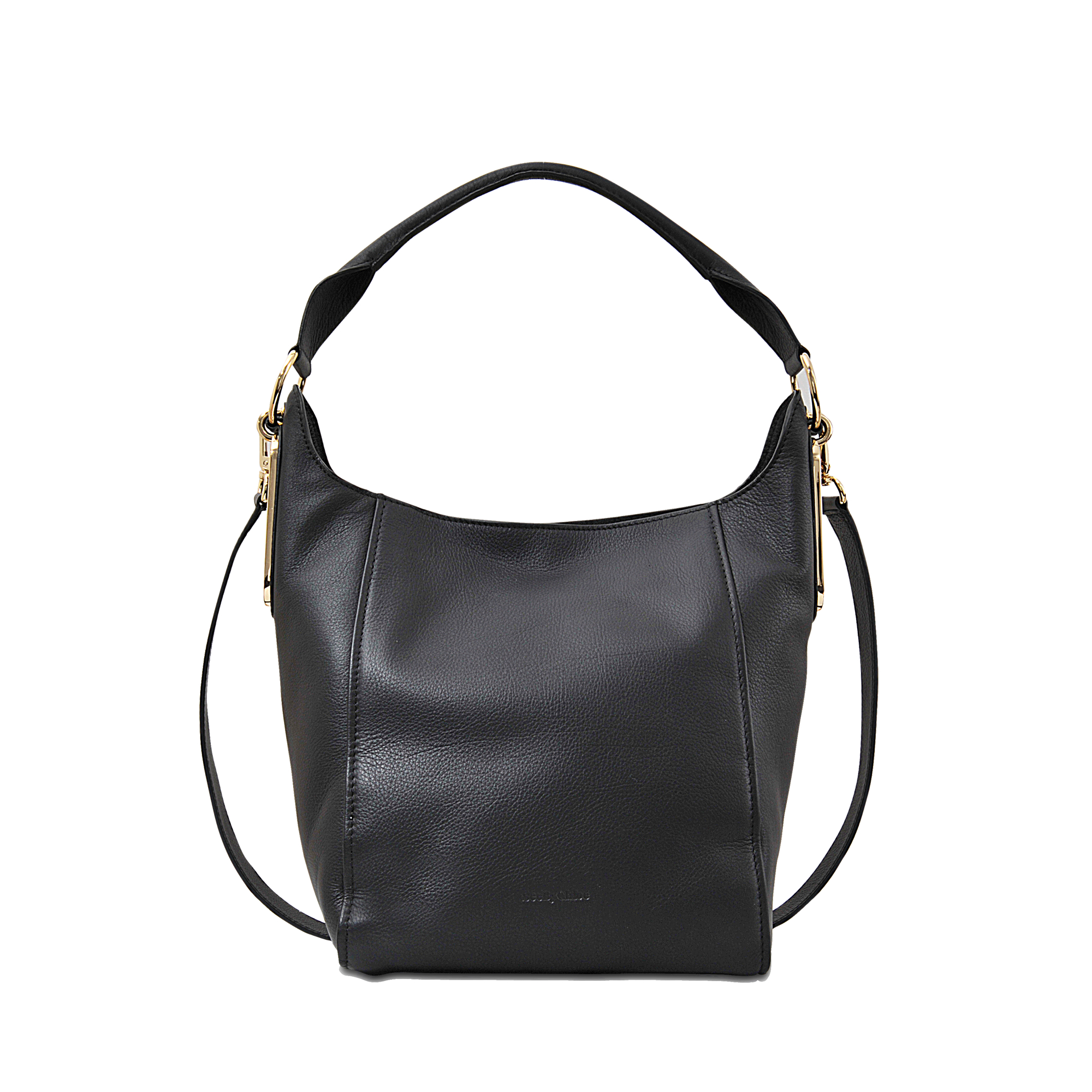 see by chloe hobo bag