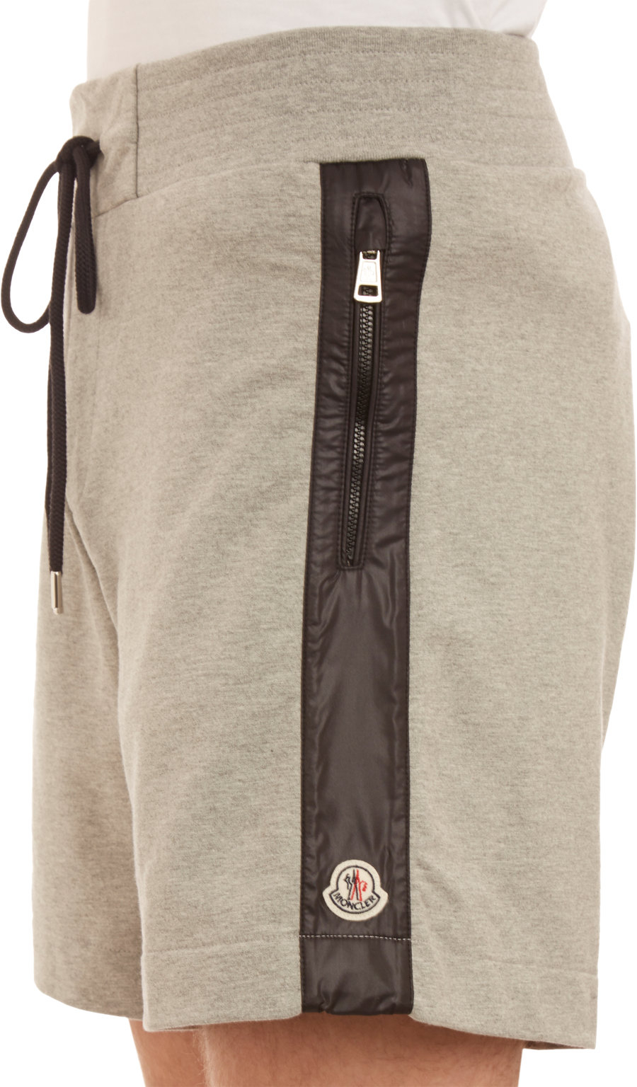 moncler short moncler short