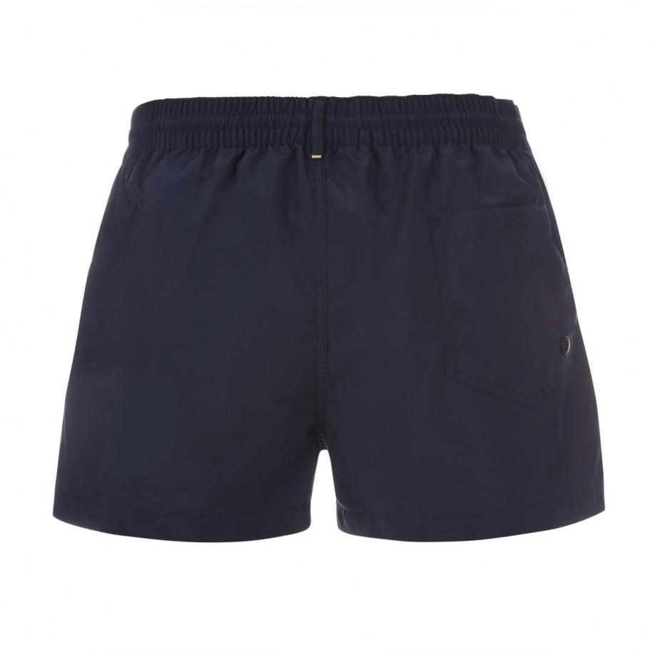 Men s Swim Trunks Swim Shorts at m