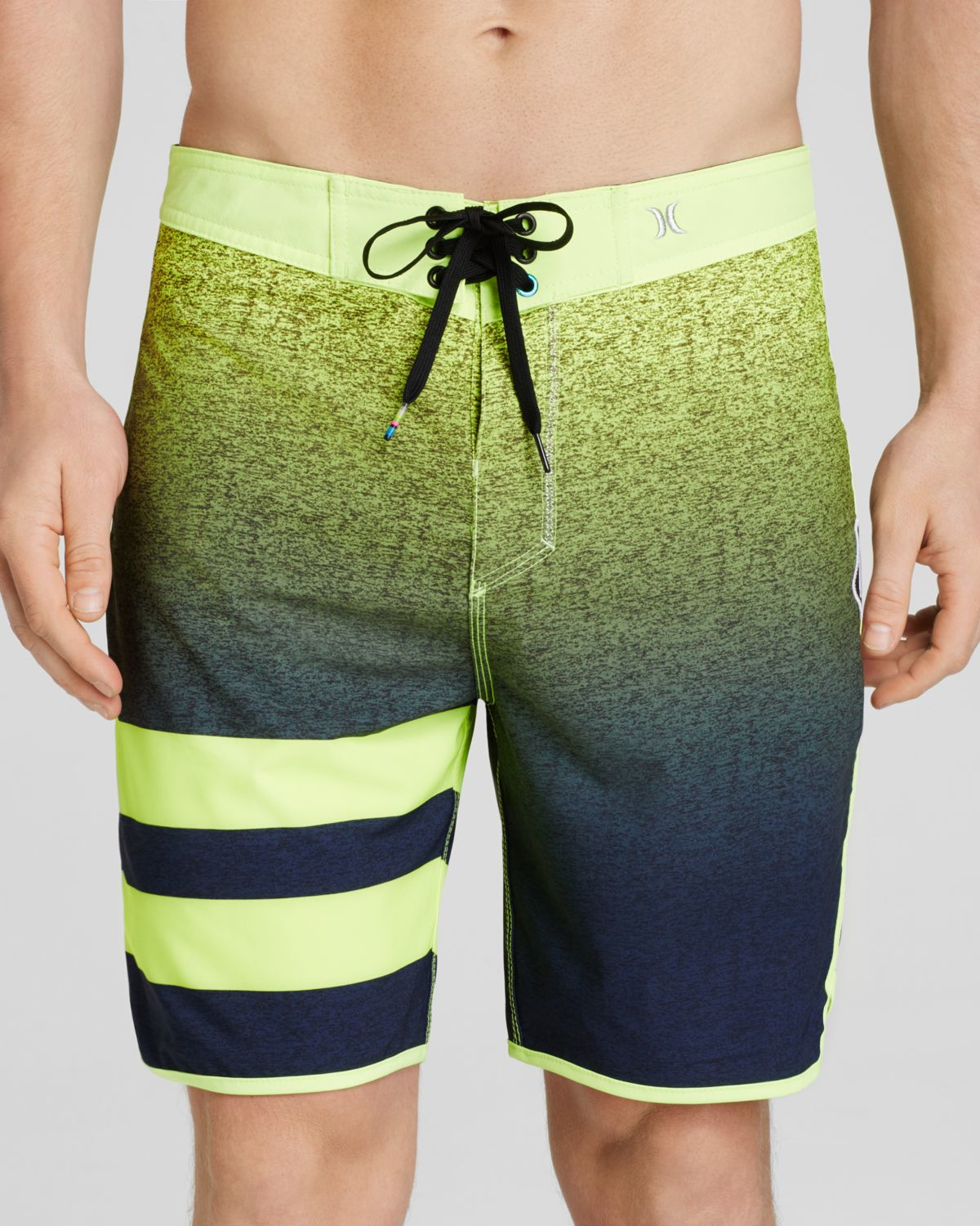 hurley short pants