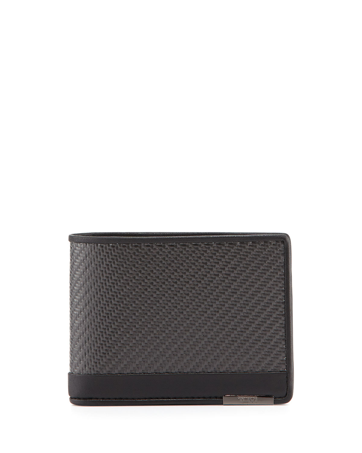 coach wallets hampton-gentry